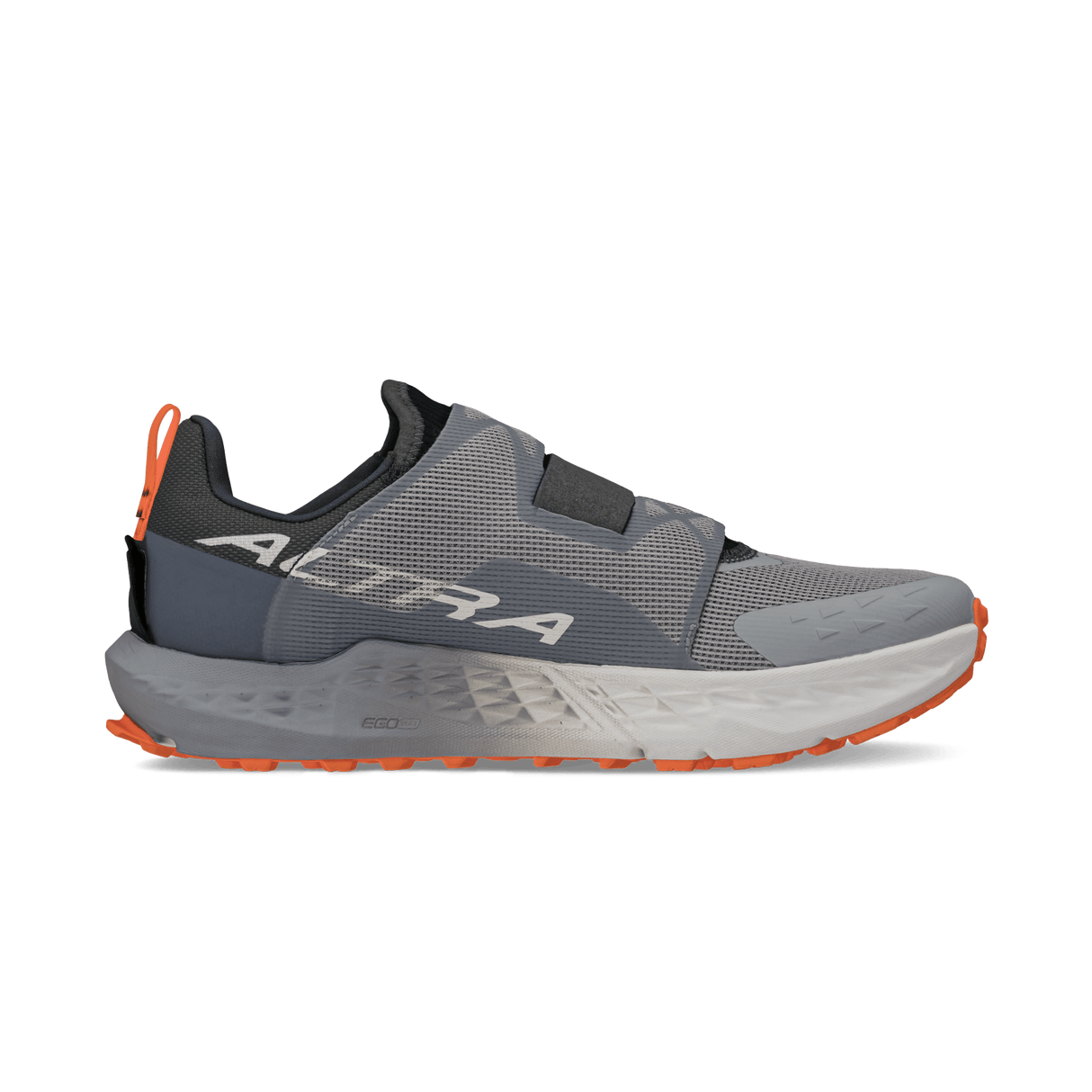 Altra | Timp 5 BOA | Trailschoenen | Heren | Trail.nl