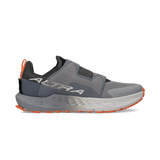 Altra | Timp 5 BOA | Trailschoenen | Heren | Trail.nl