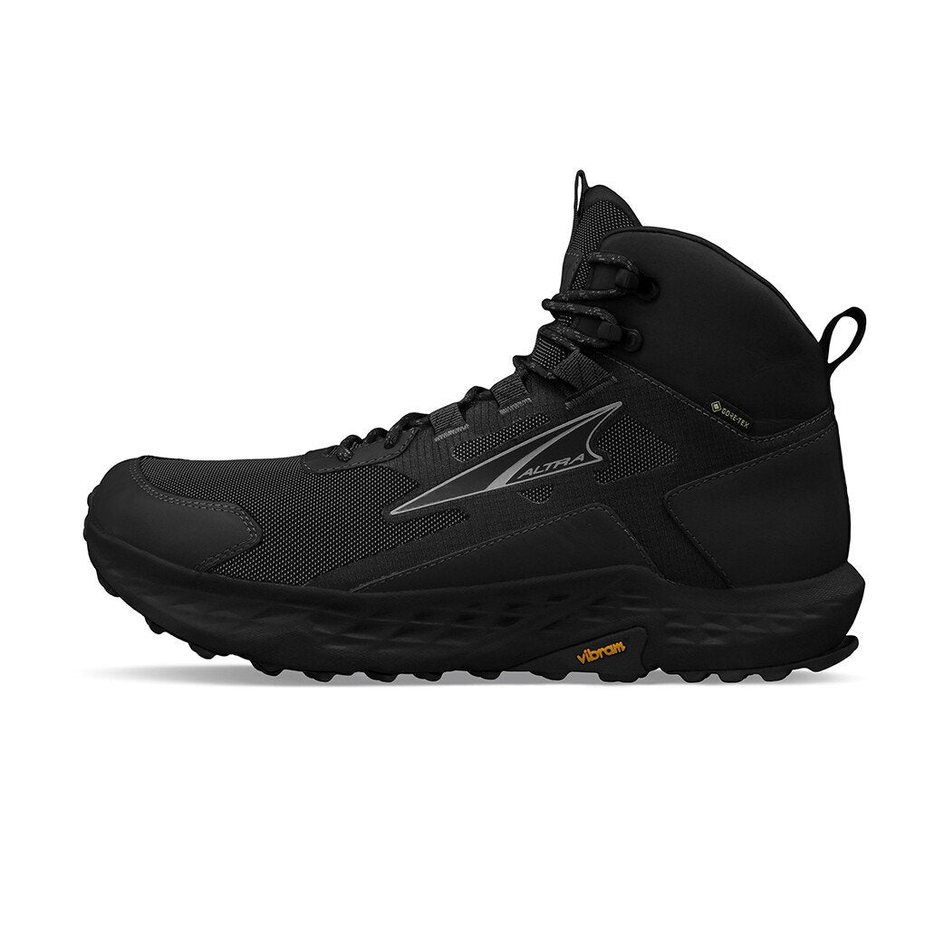 Altra | Timp 5 Hiker Goretex | Wandelschoenen | Heren | Trail.nl