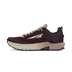 Altra | Timp 5 | Trailschoenen | Dames - Trail.nl