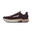 Altra | Timp 5 | Trailschoenen | Dames - Trail.nl