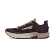 Altra | Timp 5 | Trailschoenen | Dames - Trail.nl