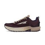 Altra | Timp 5 | Trailschoenen | Dames - Trail.nl