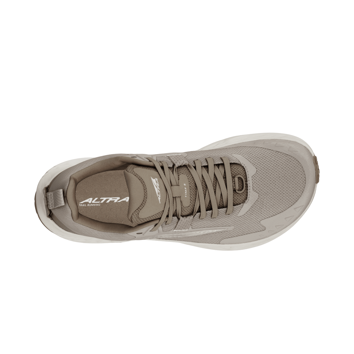 Altra | Timp 5 | Trailschoenen | Dames - Trail.nl