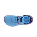 Altra | Timp 5 | Trailschoenen | Dames - Trail.nl