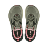 Altra | Timp 5 | Trailschoenen | Dames - Trail.nl