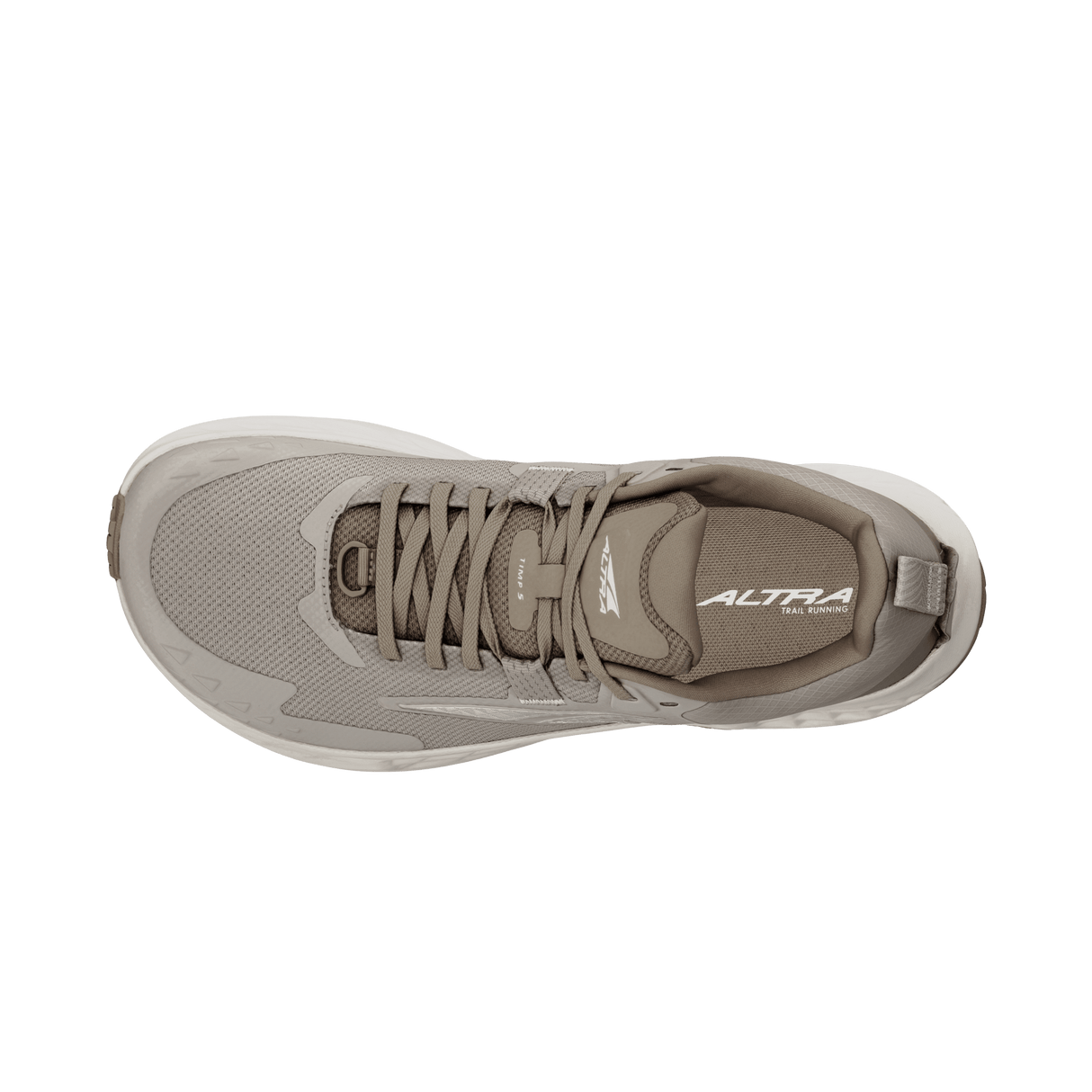Altra | Timp 5 | Trailschoenen | Dames - Trail.nl