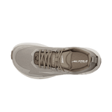 Altra | Timp 5 | Trailschoenen | Dames - Trail.nl