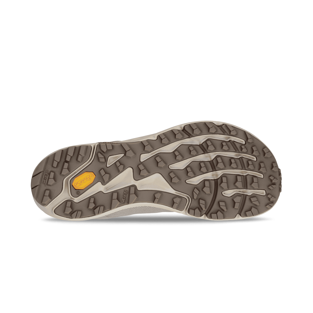 Altra | Timp 5 | Trailschoenen | Dames - Trail.nl