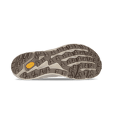 Altra | Timp 5 | Trailschoenen | Dames - Trail.nl