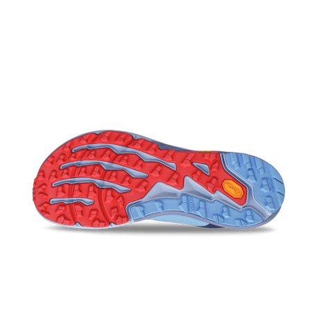 Altra | Timp 5 | Trailschoenen | Dames - Trail.nl
