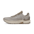 Altra | Timp 5 | Trailschoenen | Dames - Trail.nl