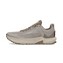 Altra | Timp 5 | Trailschoenen | Dames - Trail.nl