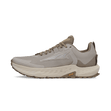 Altra | Timp 5 | Trailschoenen | Dames - Trail.nl