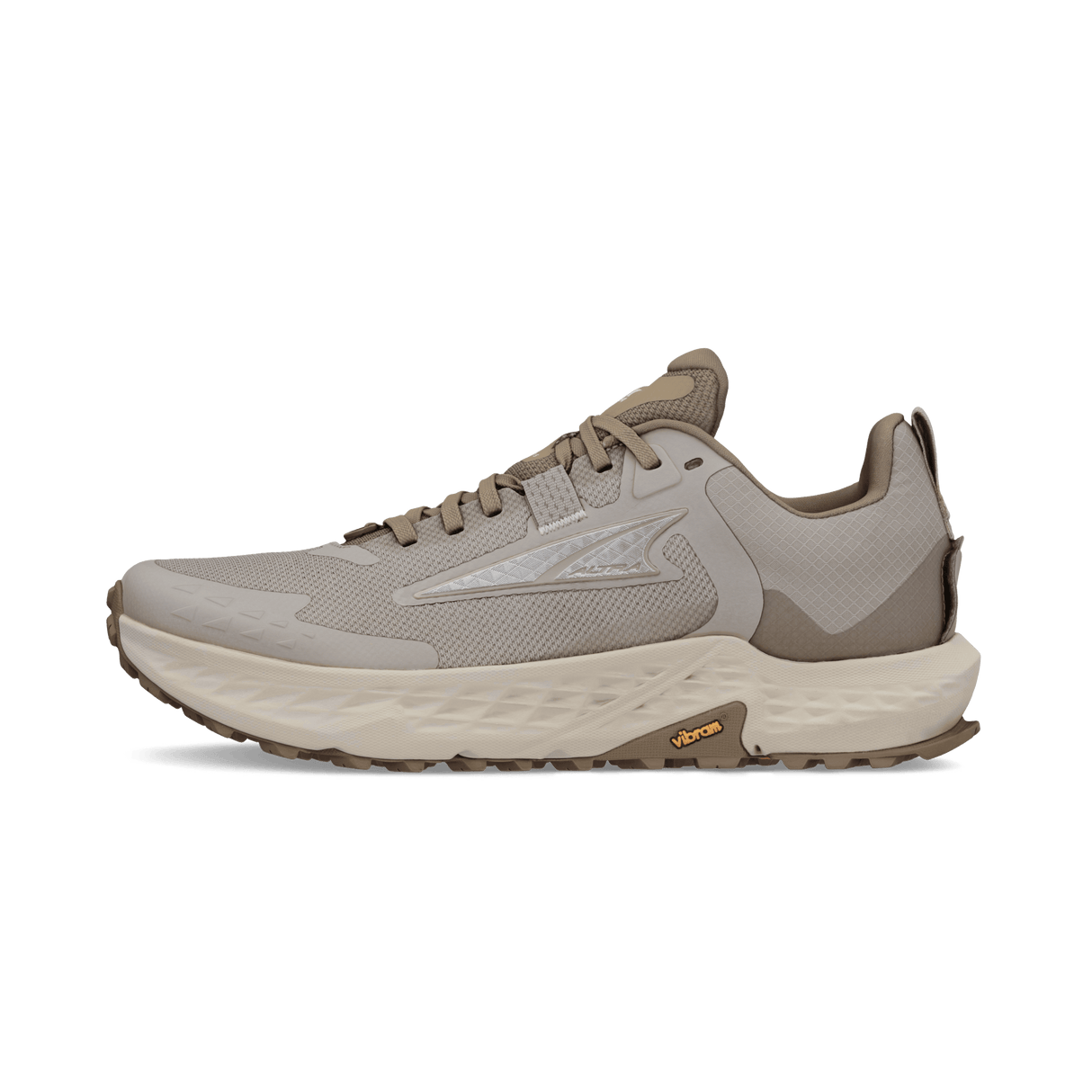 Altra | Timp 5 | Trailschoenen | Dames - Trail.nl