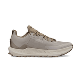 Altra | Timp 5 | Trailschoenen | Dames - Trail.nl