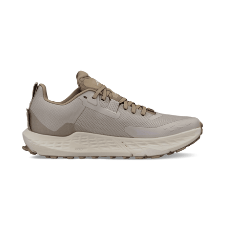Altra | Timp 5 | Trailschoenen | Dames - Trail.nl