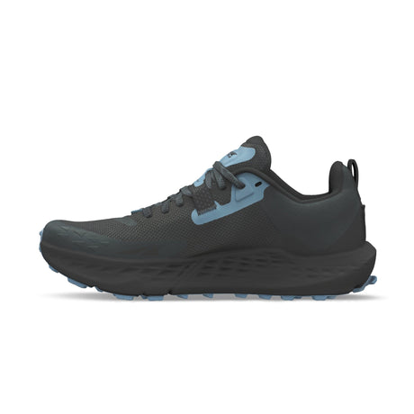 Altra | Timp 5 | Trailschoenen | Dames | Trail.nl