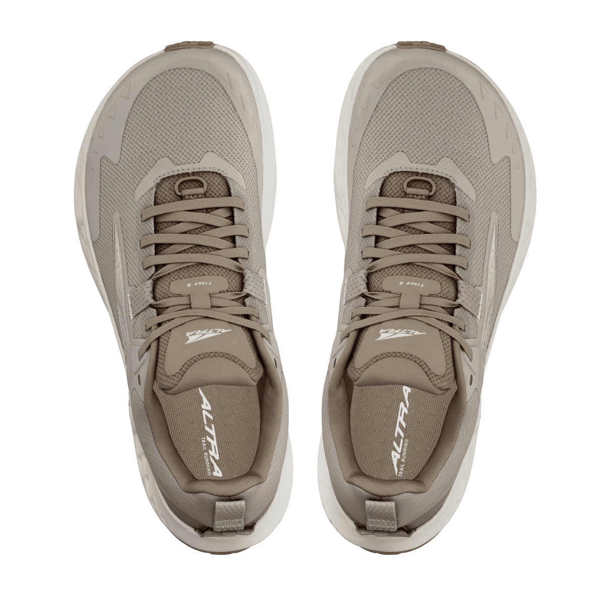 Altra | Timp 5 | Trailschoenen | Dames - Trail.nl