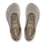 Altra | Timp 5 | Trailschoenen | Dames - Trail.nl
