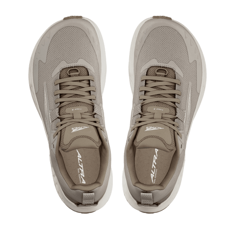 Altra | Timp 5 | Trailschoenen | Dames - Trail.nl