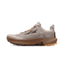 Altra | Timp 5 | Trailschoenen | Dames - Trail.nl