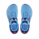 Altra | Timp 5 | Trailschoenen | Dames - Trail.nl