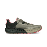 Altra | Timp 5 | Trailschoenen | Dames - Trail.nl