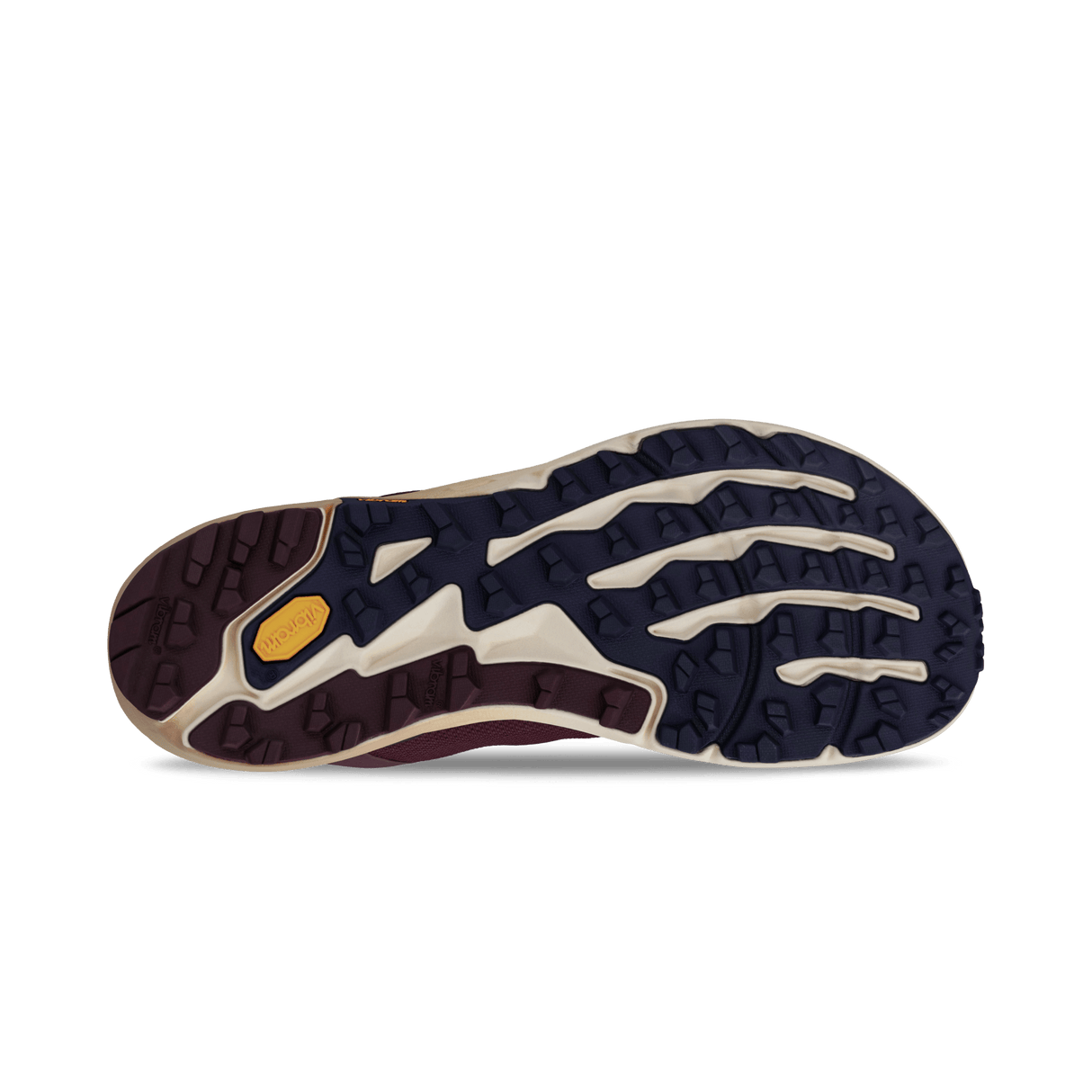 Altra | Timp 5 | Trailschoenen | Dames - Trail.nl