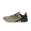 Altra | Timp 5 | Trailschoenen | Dames - Trail.nl