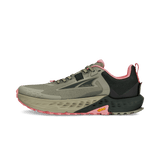 Altra | Timp 5 | Trailschoenen | Dames - Trail.nl