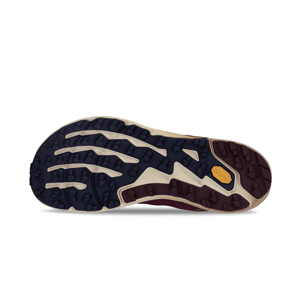 Altra | Timp 5 | Trailschoenen | Dames - Trail.nl