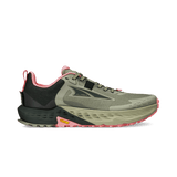 Altra | Timp 5 | Trailschoenen | Dames - Trail.nl