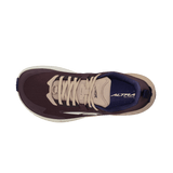 Altra | Timp 5 | Trailschoenen | Dames - Trail.nl