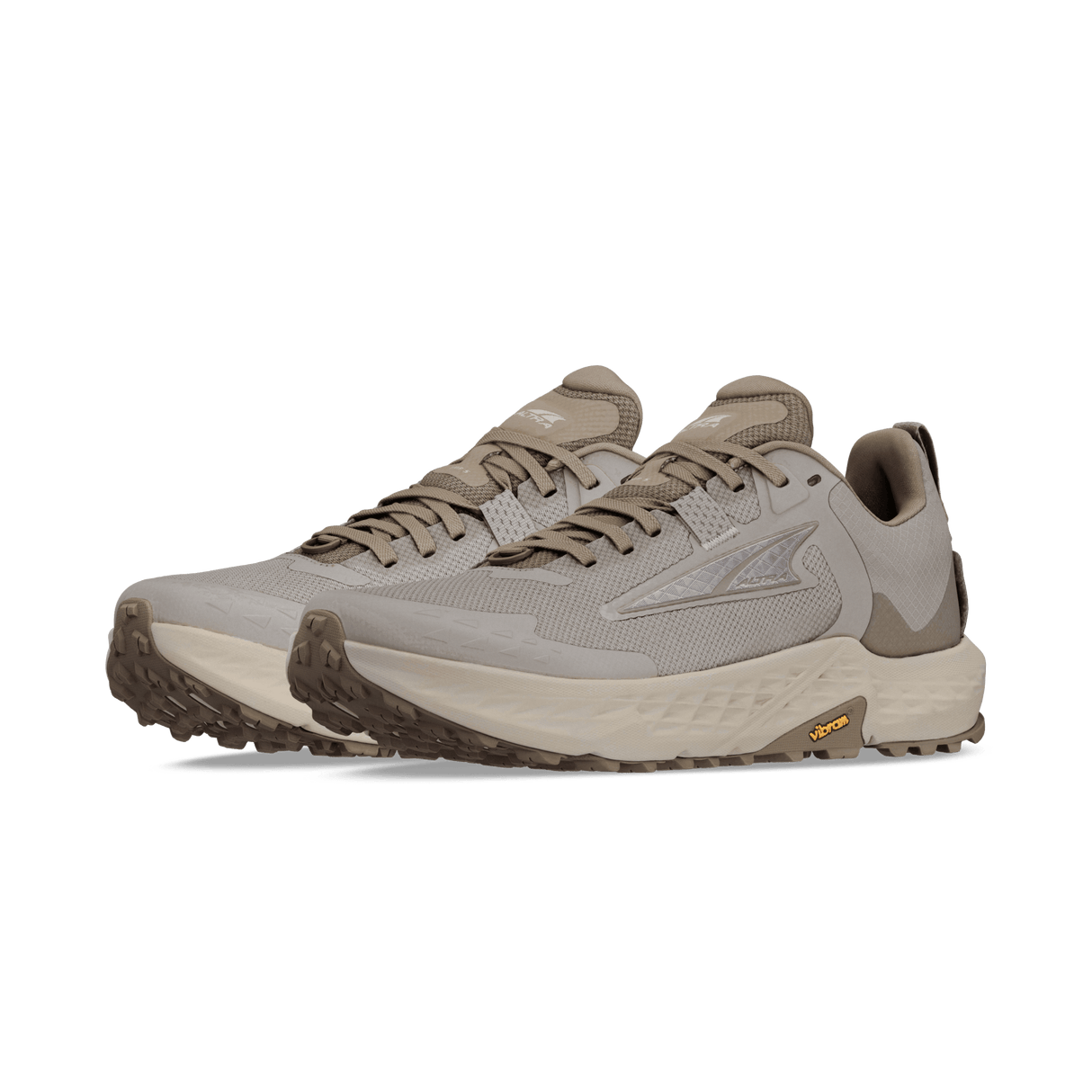 Altra | Timp 5 | Trailschoenen | Dames - Trail.nl