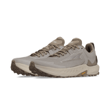 Altra | Timp 5 | Trailschoenen | Dames - Trail.nl