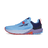 Altra | Timp 5 | Trailschoenen | Dames - Trail.nl