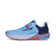 Altra | Timp 5 | Trailschoenen | Dames - Trail.nl