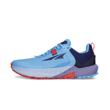 Altra | Timp 5 | Trailschoenen | Dames - Trail.nl