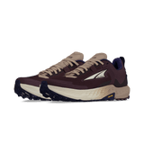 Altra | Timp 5 | Trailschoenen | Dames - Trail.nl