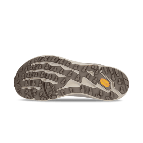 Altra | Timp 5 | Trailschoenen | Dames - Trail.nl
