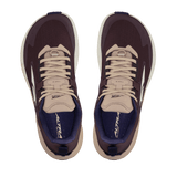 Altra | Timp 5 | Trailschoenen | Dames - Trail.nl