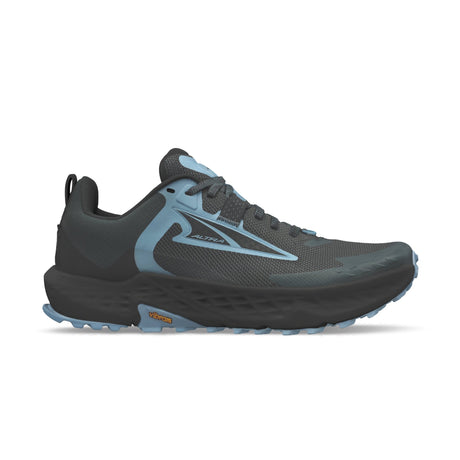 Altra | Timp 5 | Trailschoenen | Dames | Trail.nl