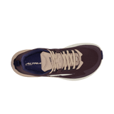 Altra | Timp 5 | Trailschoenen | Dames - Trail.nl