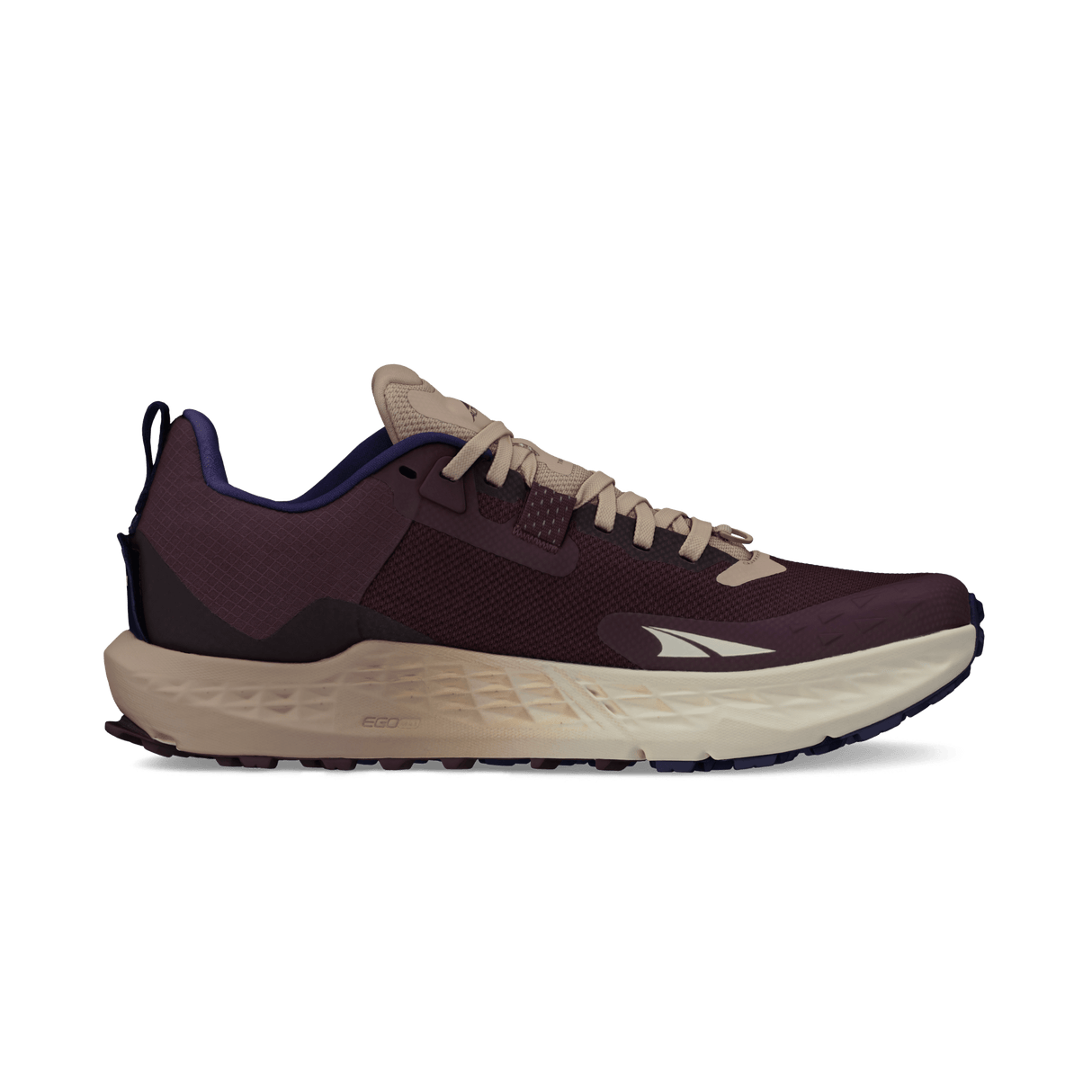 Altra | Timp 5 | Trailschoenen | Dames - Trail.nl