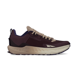 Altra | Timp 5 | Trailschoenen | Dames - Trail.nl