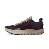 Altra | Timp 5 | Trailschoenen | Dames - Trail.nl