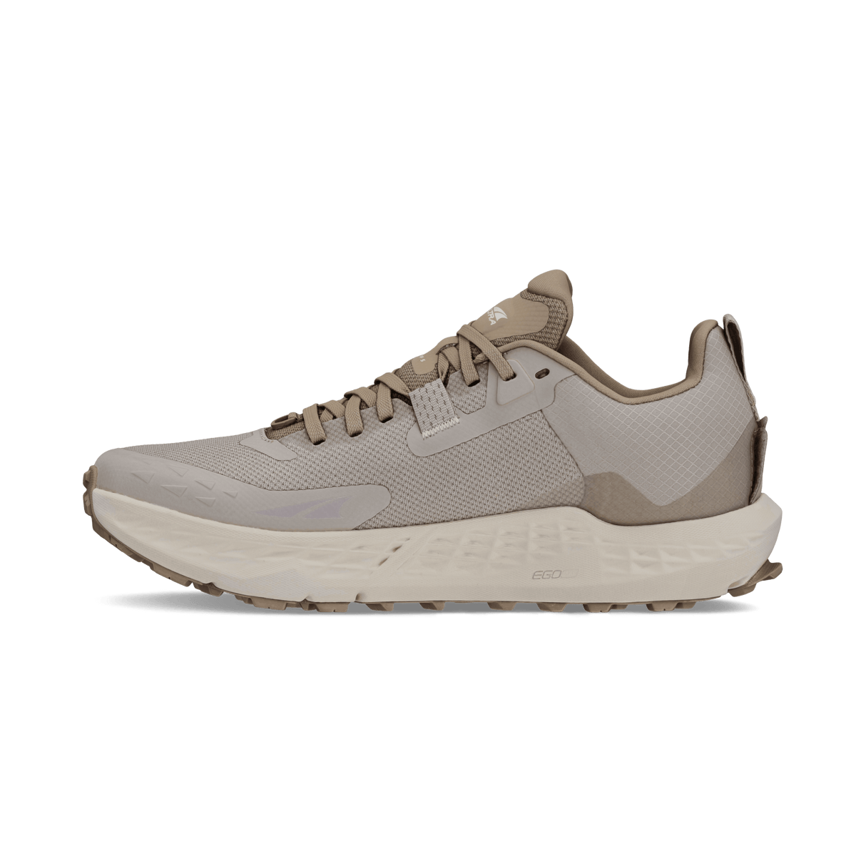 Altra | Timp 5 | Trailschoenen | Dames - Trail.nl