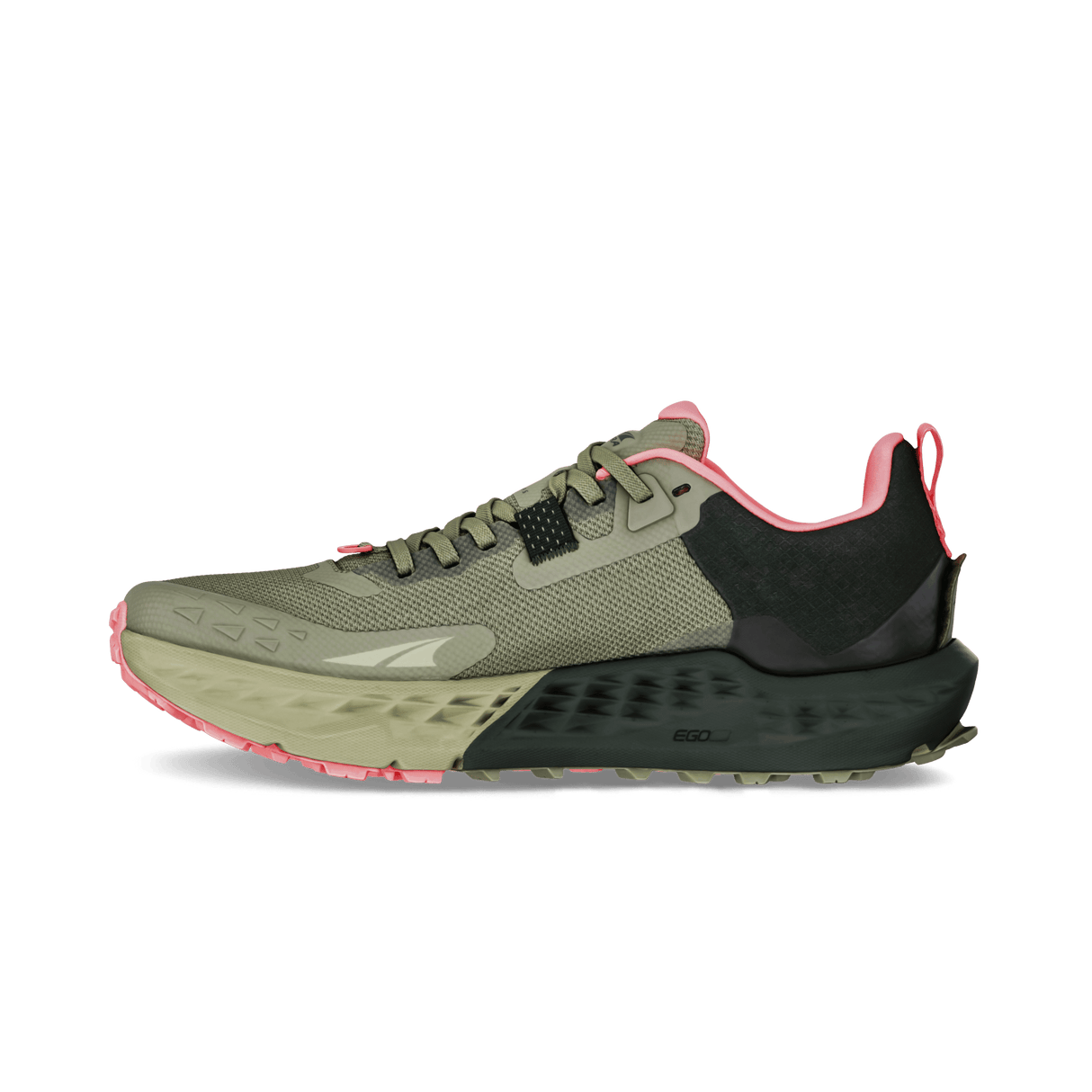 Altra | Timp 5 | Trailschoenen | Dames - Trail.nl