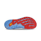 Altra | Timp 5 | Trailschoenen | Dames - Trail.nl